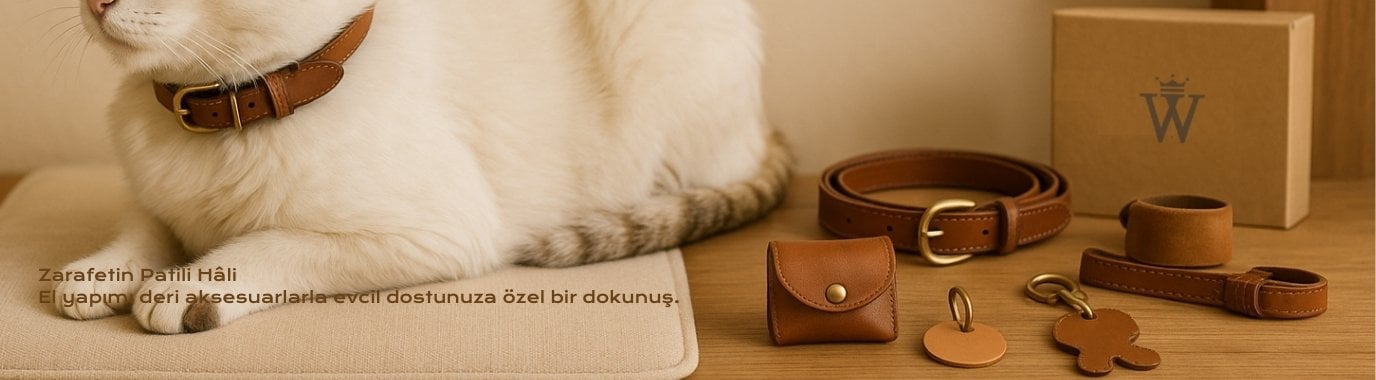 YAKINDA..