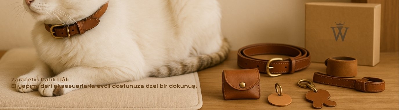 YAKINDA..
